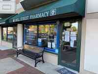Mill Street Pharmacy