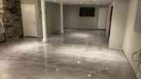 DCE Flooring, LLC