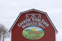Country View Farm Market