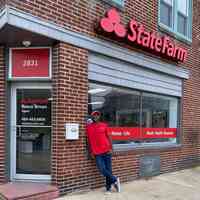 Reece Brown - State Farm Insurance Agent