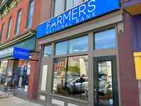 Farmers National Bank