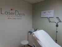 LaserDerm Skin Care Center