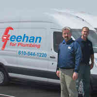 Feehan Plumbing & Heating