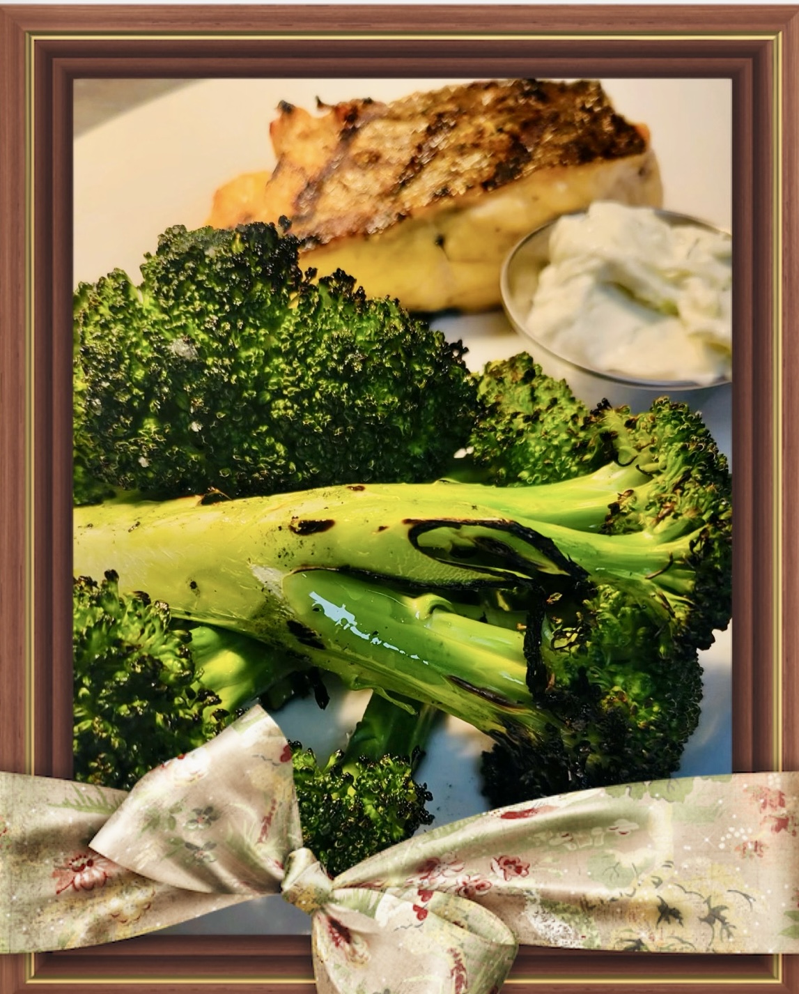 Photo credit: restaurantji