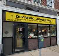 Olympic Jewels Inc