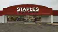 Staples