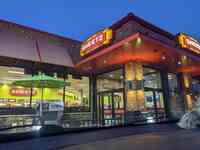 Sheetz