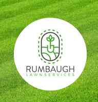 Rumbaugh Lawn Services