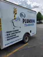 Td&J Plumbing, Llc