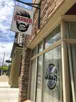Laura's Barber Shop