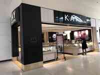 Kay Jewelers