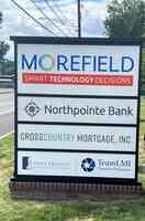 Morefield