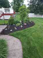 A & S Landscaping, Inc.