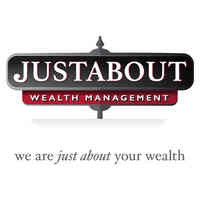 Justabout Wealth Management - Financial Advisory Firm