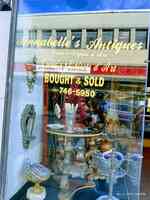 Annabelle's Antiques