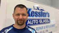 Kessler's Auto Glass, LLC