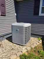Cumberland Heating & Air Conditioning