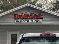 Derock Electric