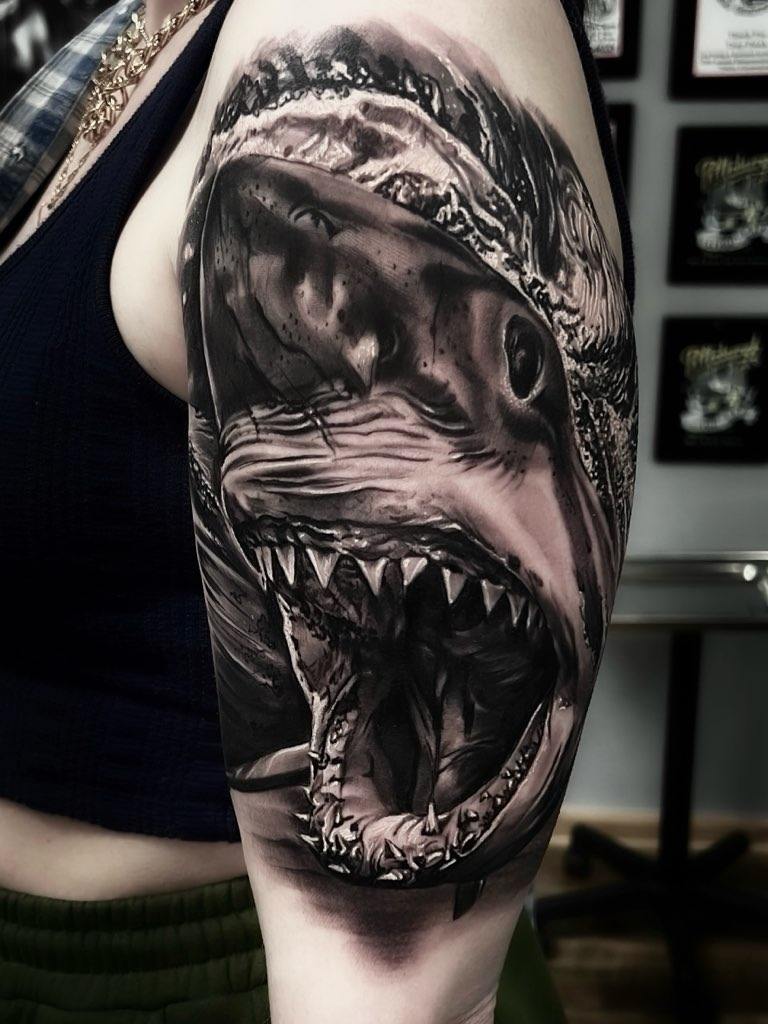 Photo credit: bestprosintown