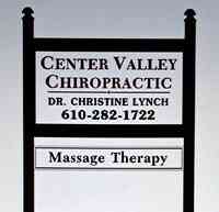 Center Valley Chiropractic Inc.