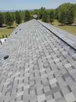 Tip Top Roofing and Siding