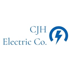 CJH Electric Company 249 Twin Bridges Rd, Charleroi Pennsylvania 15022
