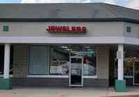 Lionville Jewelers
