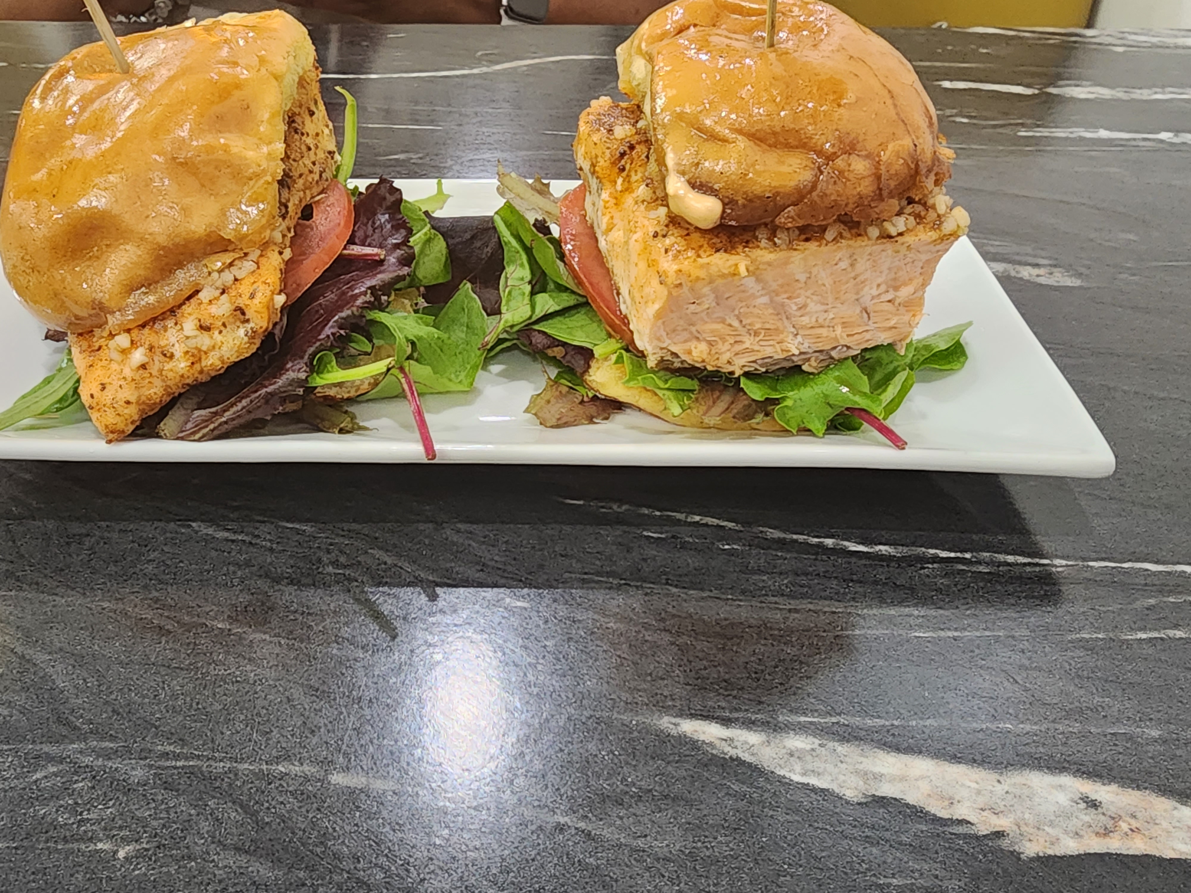 Photo credit: restaurantji