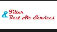 Filter & Best Air Services