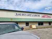 Blake Brothers Carpet & Furniture