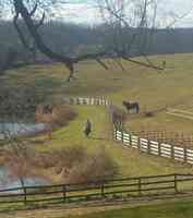 Locust Lane Riding Center