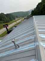 Golden Commercial Roofing