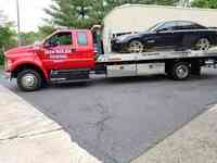 Jack Nolan's Towing and Auto Repair