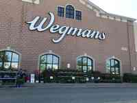 Wegmans