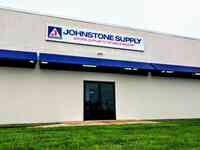 Johnstone Supply Colmar