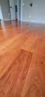 CKC Wood Floors LTD