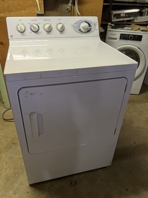 Journey Appliance LLC
