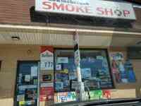 Conshohocken Smoke Shop