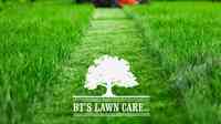BT's Lawn Care, LLC