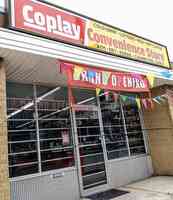 Coplay Convenience Store