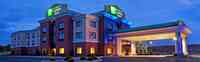 Holiday Inn Express & Suites Franklin - Oil City, an IHG Hotel