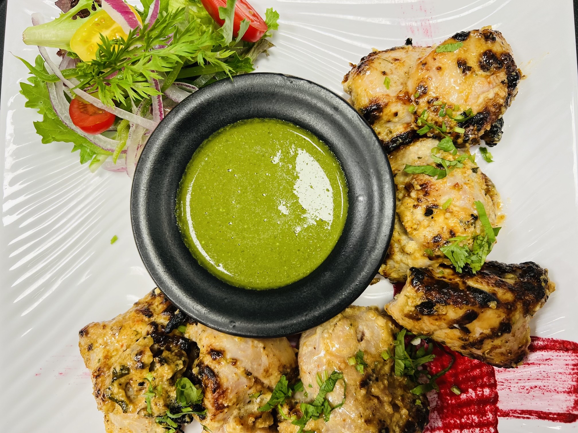 Photo credit: restaurantji