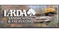 Farda Landscaping