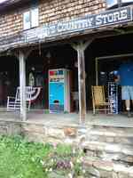 Singer's Country Store & Americana Furniture Barn