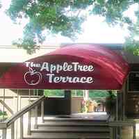 AppleTree Terrace At Newberry Estate