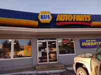 NAPA Auto Parts - Dallas Auto Parts