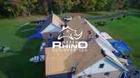 Green Rhino Roofing and Siding