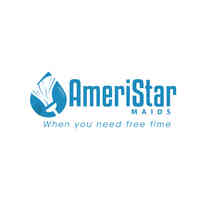 AmeriStar Maids • House Cleaning & Maid Service