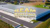 Ream Roofing Associates