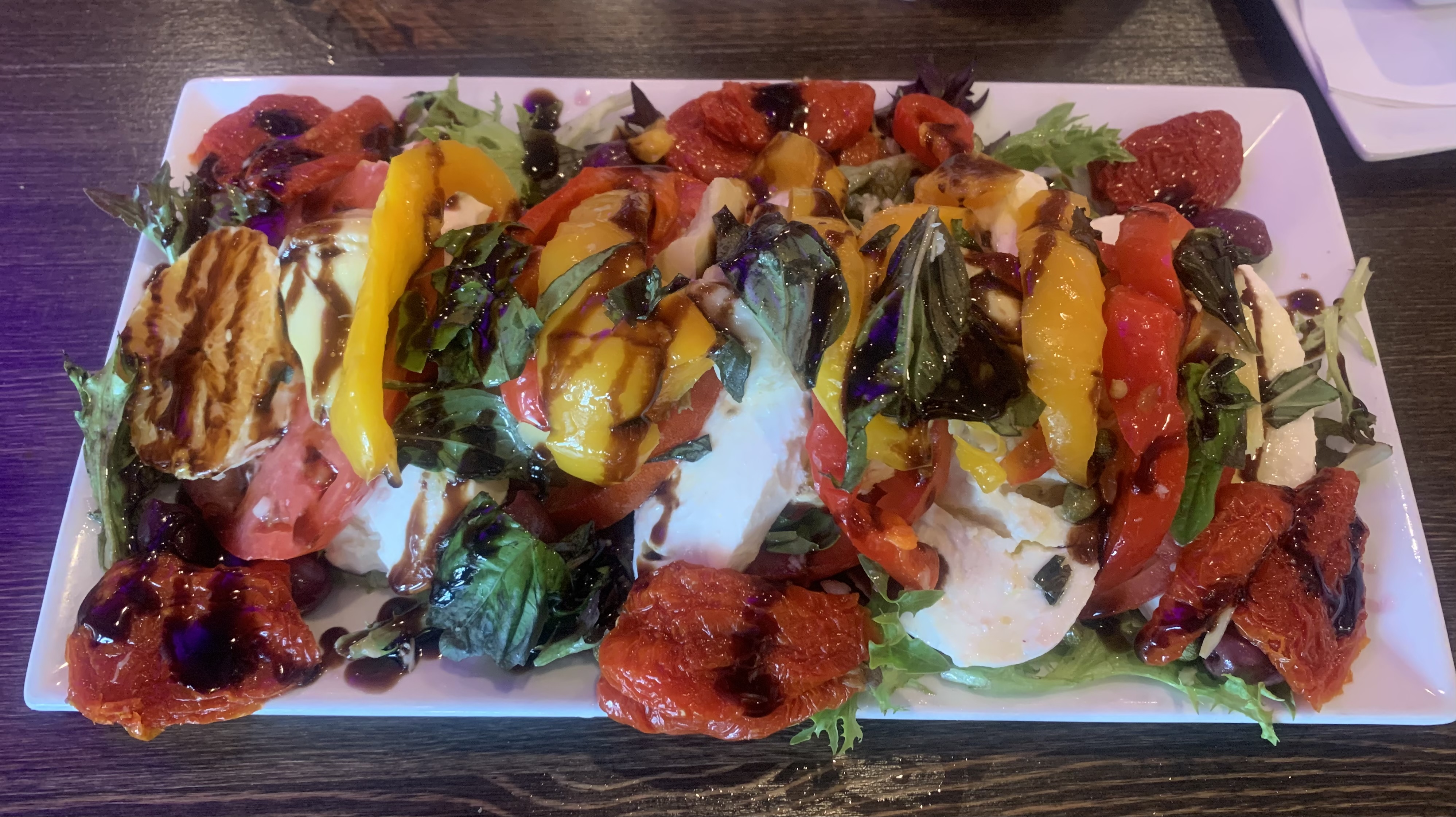 Photo credit: restaurantji